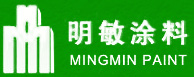 睿佳機械